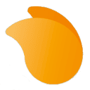 alasxpress.com logo