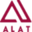 alat.ng logo