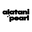 alatanipearl.com logo