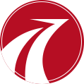 alatech.vn logo