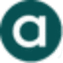 alatepartners.com logo