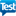 alatest.com logo