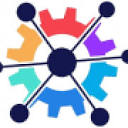 alatexnetworkservices.com logo