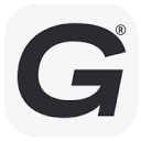 alatfitnessoutdoor.com logo