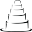 alaticaserta.com logo