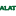 alatorax.org logo