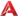 alatpajak.id logo