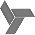 alatri.es logo