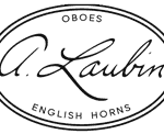alaubin.com logo