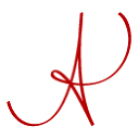 alaudesigns.com logo