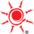 alaukikincense.com logo