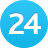 alausmart.kz logo