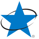 alauter.com logo