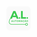 alautomacao.com logo