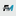 alavancarfm.com logo