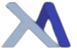 alavank.com.br logo