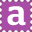 alaveteli.org logo