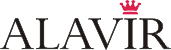 alavir.by logo
