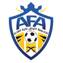 alawaelfa.com logo