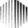 alawaly.sa logo