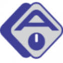 alawaniraq.com logo