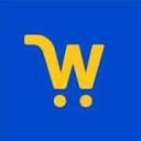 alawao.com logo