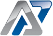alawaplumbing.com.au logo