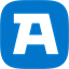 alawar.ru logo