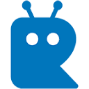alawdi.com logo
