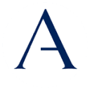 alawgroup.ca logo