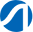 alaxs.com logo
