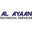 alayaants.com logo