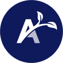 alayacare.com logo