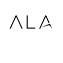 alayachts.com logo