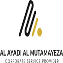 alayadigroup.com logo