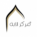 alayah.fr logo