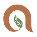 alayaholidays.com logo