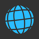 alayans.com logo