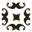 alayathestorehouse.com logo