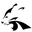alaynation.com logo