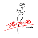 alayndeho.com logo