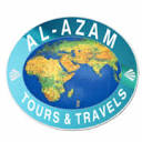 alazamtravel.com logo