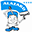 alazard-sas.com logo