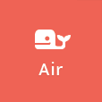 alazceviri.com logo