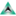 alazimagency.com logo