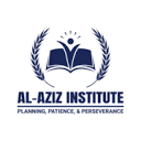 alazizinstitute.com logo