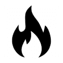alazyangin.com logo