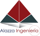 alazza.mx logo