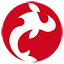alb-donau-koi.de logo