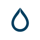 alb-filter.com logo